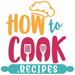 How To Cook.Recipes