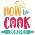 www.howtocook.recipes