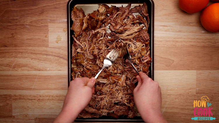 What can I make with carnitas