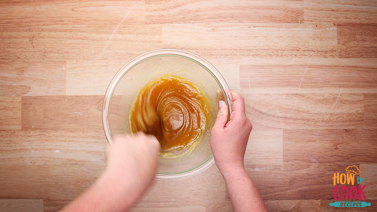How long to bake honey baked ham